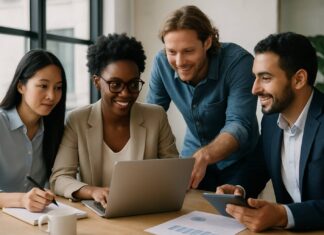 Il potere delle politiche aziendali inclusive