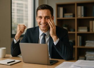 Motivazione o pressione? Differenze chiave