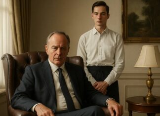 Rapporto tra padroni e servitù: dinamiche di potere Rapporto tra padroni e servitù: dinamiche di potere