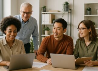 Il diritto alla dignità sul luogo di lavoro