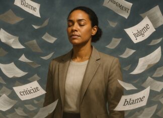 Gestire le critiche al lavoro: diventare resilienti