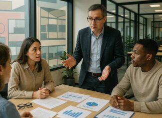 Cambio improvviso delle regole interne: da quando sono davvero vincolanti?