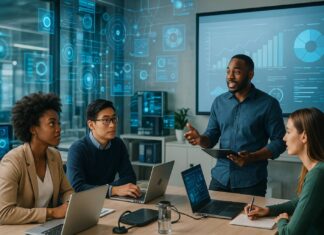 Come prepararsi ai cambiamenti nelle regole aziendali interne