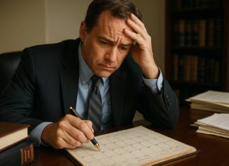 Ti fanno firmare documenti dopo mesi: che valore hanno davvero? Ti fanno firmare documenti dopo mesi: che valore hanno davvero?