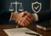 Diritti e doveri delle parti di un contratto