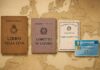 Documenti di identità e lavoro in Italia: un confronto storico