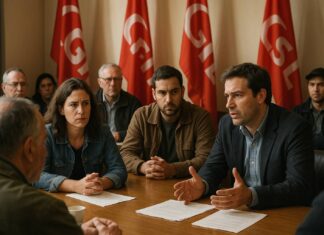 Il ruolo del sindacato nella tutela dei lavoratori