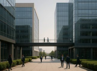 Il datore può “spostarti” legittimamente tra società dello stesso gruppo? Il datore può “spostarti” legittimamente tra società dello stesso gruppo?