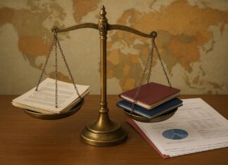 Le implicazioni legali dello spostamento tra società