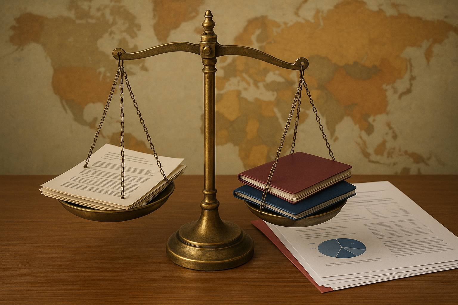 gruppo societario Le implicazioni legali dello spostamento tra società