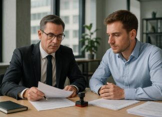 Come influisce il trasferimento sul contratto di lavoro?