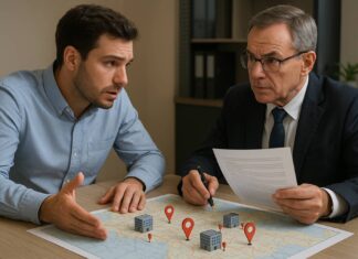 Il ruolo delle clausole di mobilità nel contratto