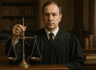 Precedenti legali e decisioni chiave sui trasferimenti