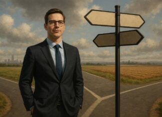 Costruire una carriera stabile in un contesto incerto