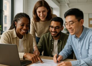 Migliorare la cultura aziendale per prevenire conflitti