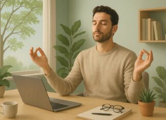 Effetti psicologici delle pressioni lavorative e come affrontarli