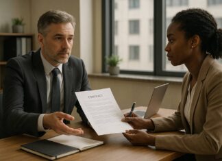 Modifiche unilaterali del contratto: rischi e diritti