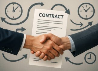 L'importanza delle clausole flessibili nei contratti di lavoro