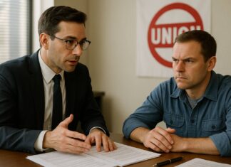 La protezione del lavoratore contro modifiche arbitrarie del contratto