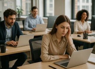 L'impatto delle modifiche al contratto di lavoro sulla produttività