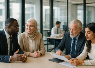 "È sempre stato così": le prassi aziendali hanno valore legale?