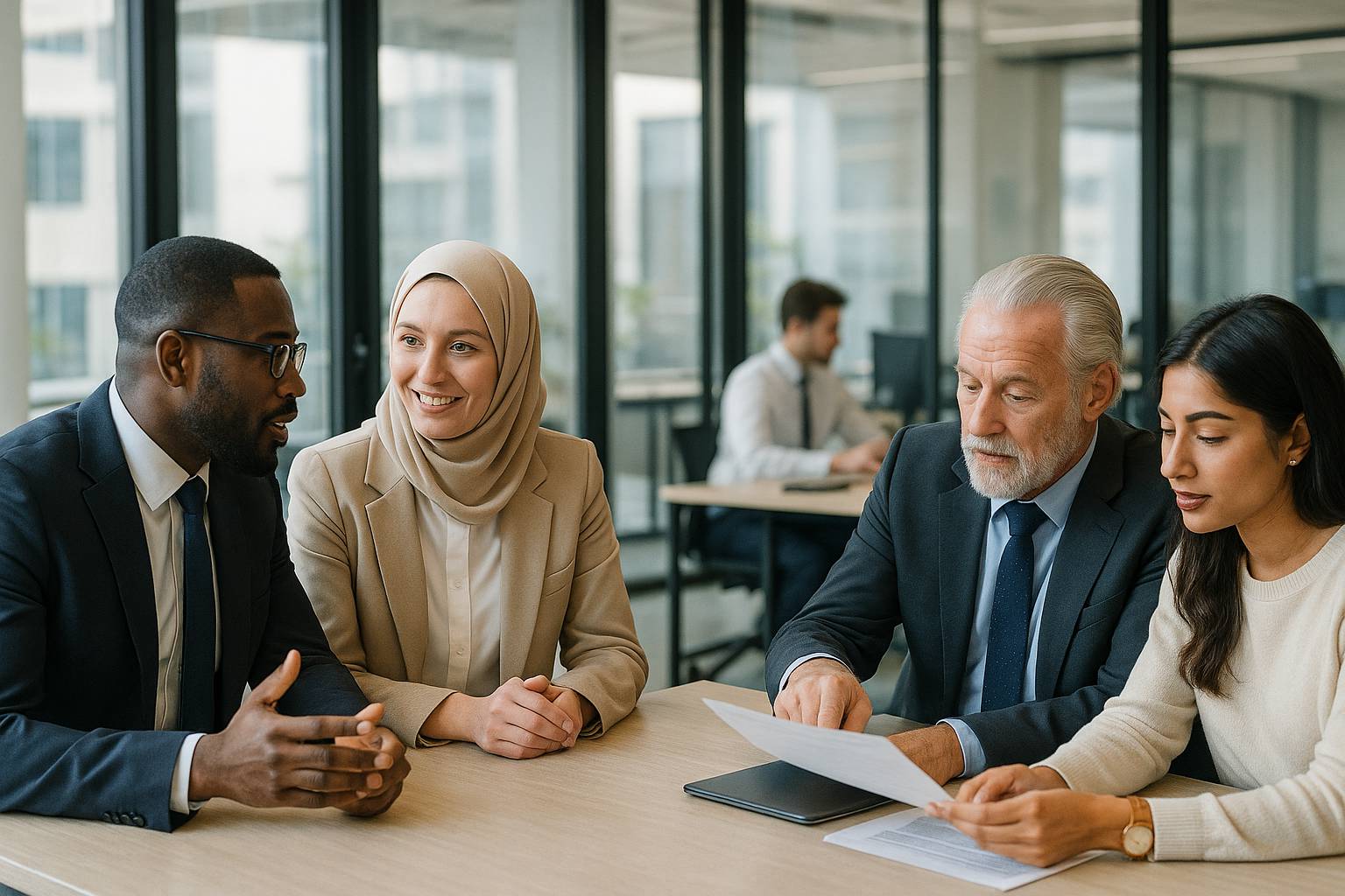 "È sempre stato così": le prassi aziendali hanno valore legale?