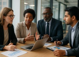 Il ruolo delle prassi aziendali nella gestione delle risorse umane