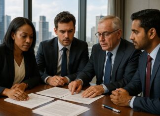 Prassi aziendali e loro impatto sulla responsabilità legale