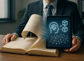 Evoluzione delle prassi aziendali: da tradizione a innovazione