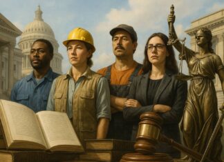 Come le nuove normative influenzano i diritti dei lavoratori