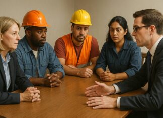 Come le nuove normative influenzano i diritti dei lavoratori