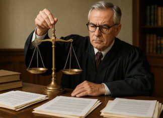 Quando un licenziamento è considerato giusto e legale