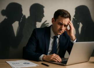 Lavoro e reputazione: cosa succede se l’azienda parla male di te