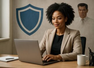 Come difendersi da un datore di lavoro vendicativo Come difendersi da un datore di lavoro vendicativo