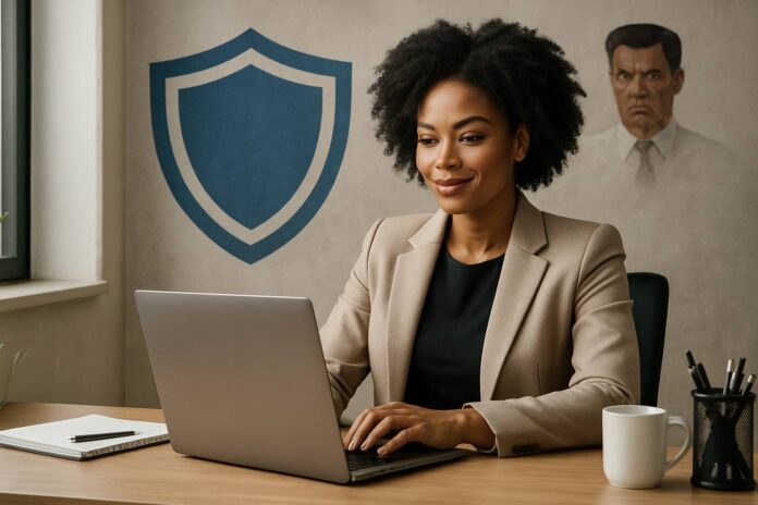 Reputazione Come difendersi da un datore di lavoro vendicativo