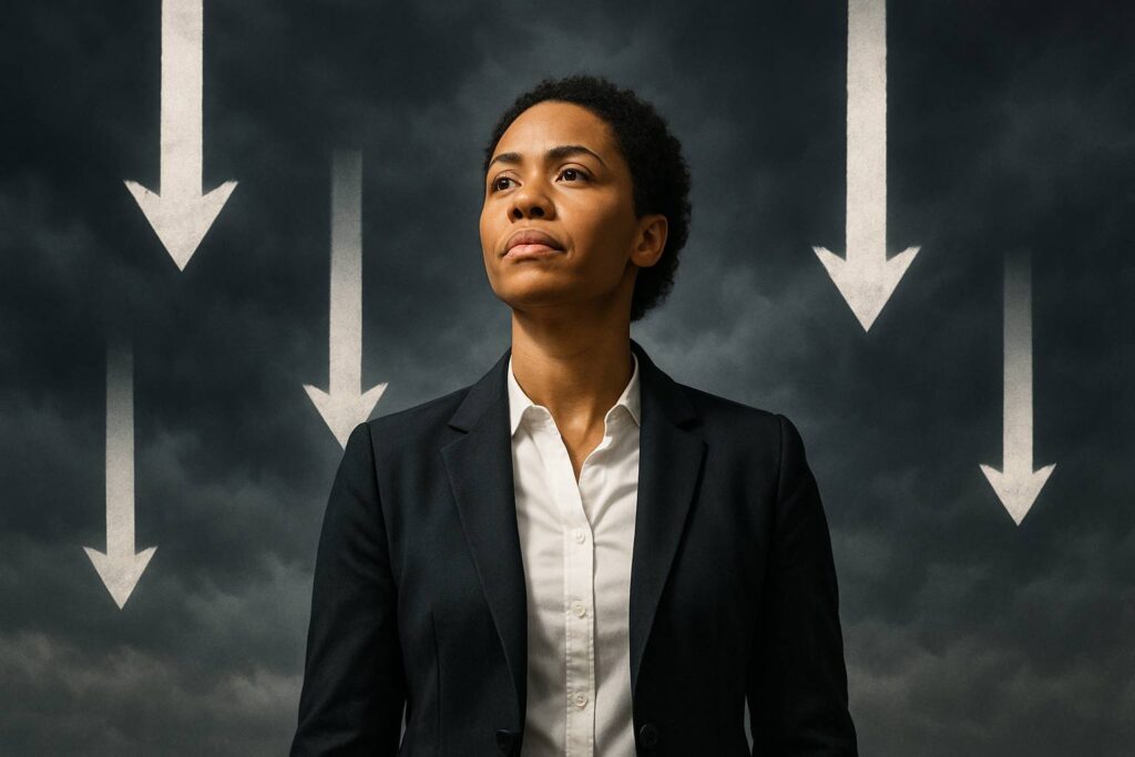 Storie di successo: superare la diffamazione e rilanciarsi