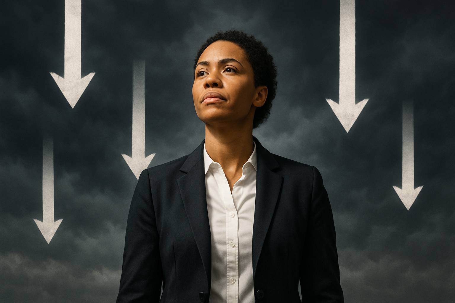 Reputazione Storie di successo: superare la diffamazione e rilanciarsiStorie di successo: superare la diffamazione e rilanciarsi