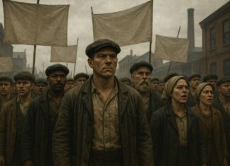 Gli scioperi che hanno cambiato la storia