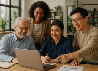 Diritti del lavoratore e loro impatto economico