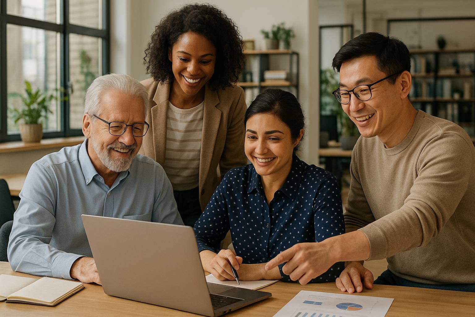 Diritti del lavoratore e loro impatto economico