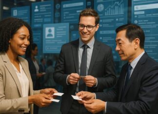 Come migliorare il proprio curriculum in tempi difficili