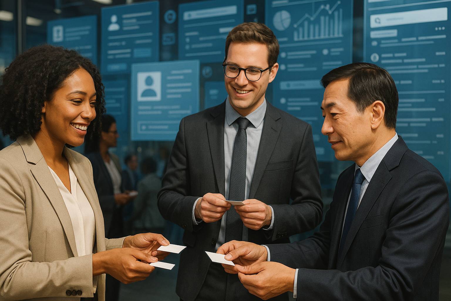 Come migliorare il proprio curriculum in tempi difficili