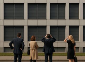 Il silenzio dell’azienda: quando non rispondere diventa un problema legale Il silenzio dell’azienda: quando non rispondere diventa un problema legale