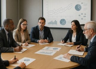 Danni reputazionali: quando il silenzio costa caro