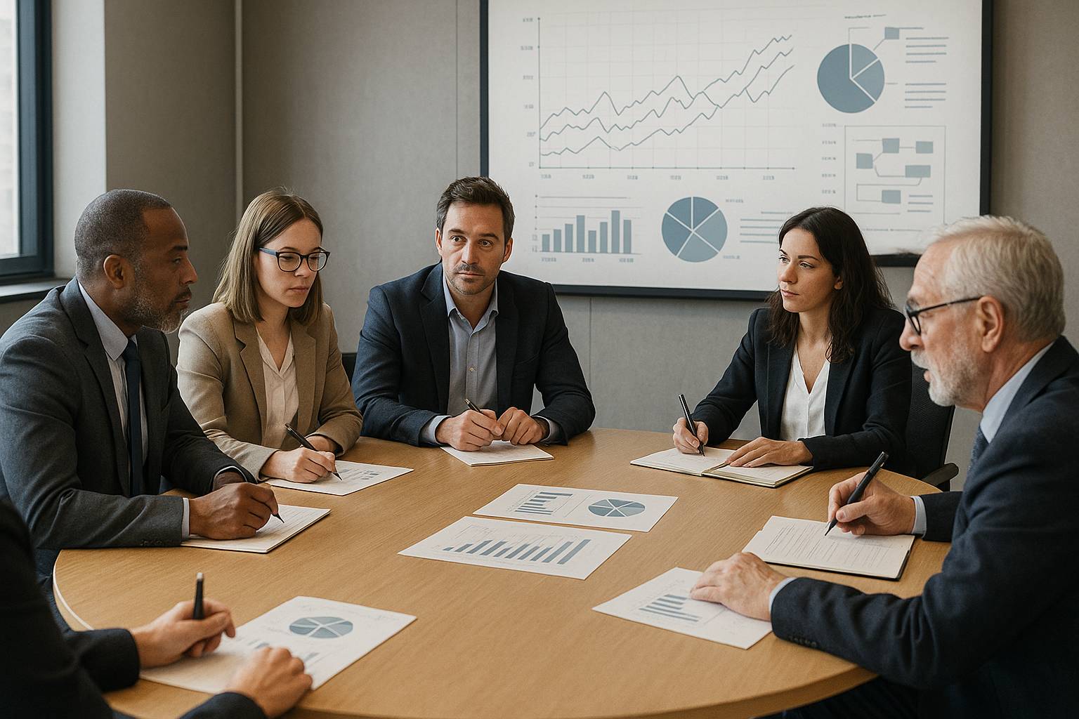 Danni reputazionali: quando il silenzio costa caro