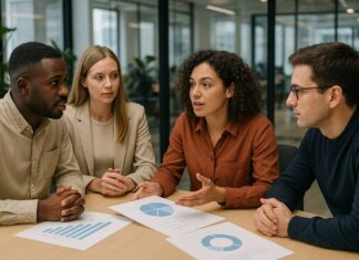 Il valore della trasparenza: come rafforza la fiducia dei clienti