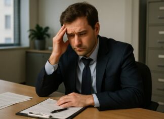 Ti promettono un aumento “a voce” ma senza seguito: puoi farlo valere?