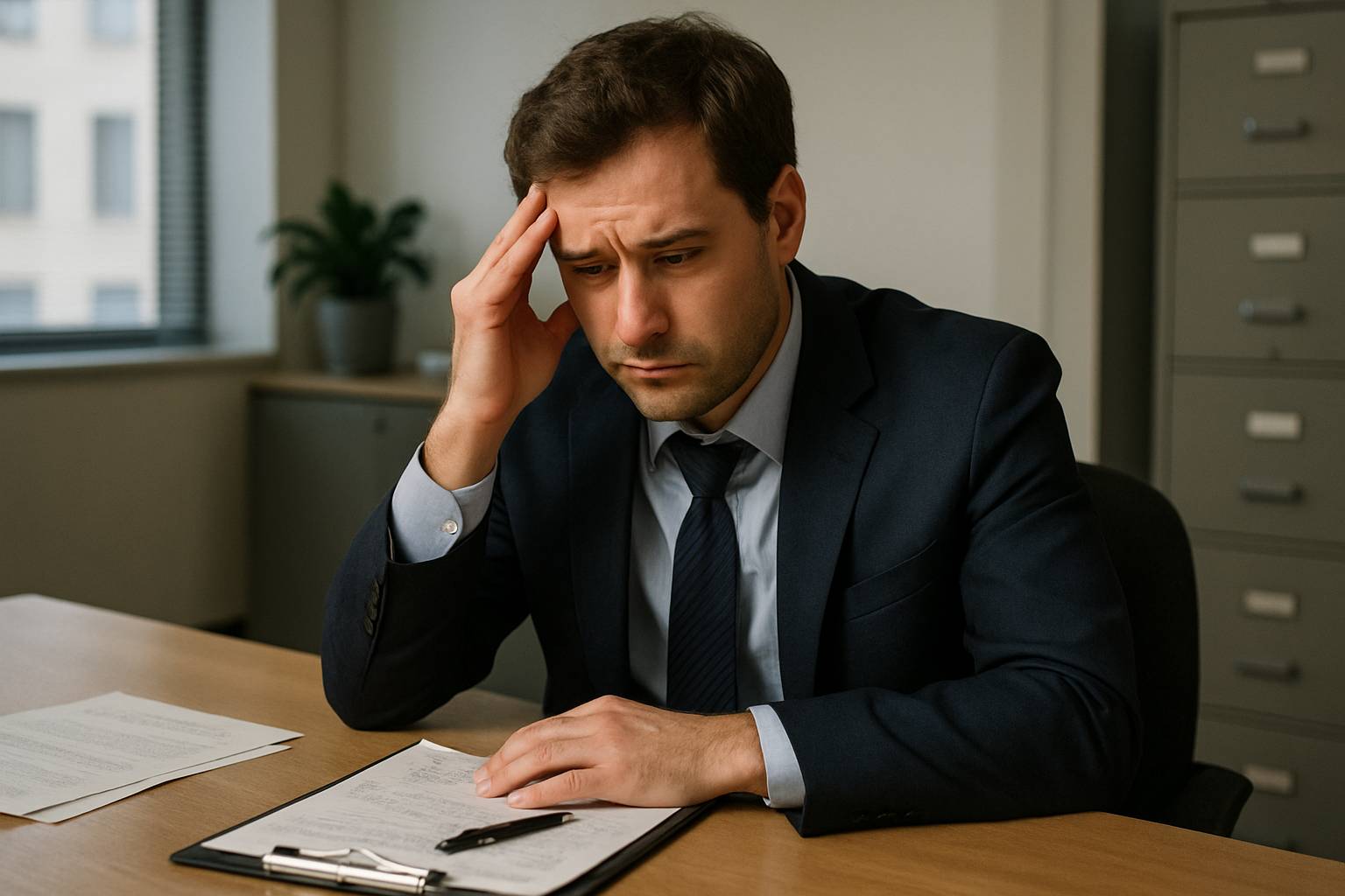 Ti promettono un aumento “a voce” ma senza seguito: puoi farlo valere?