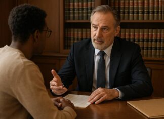 Promesse non mantenute: quando è utile consultare un avvocato del lavoro