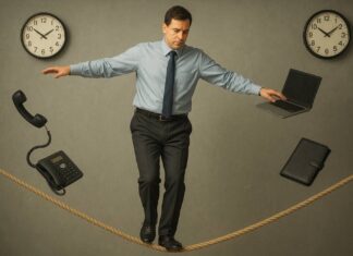 Ti chiedono 'flessibilità' continua: quando diventa sfruttamento